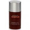 Parfym Adventure, Deostick 75ml/g parfymer